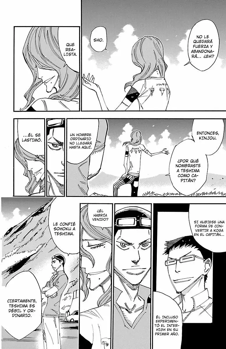 Capitulo 467 page 11