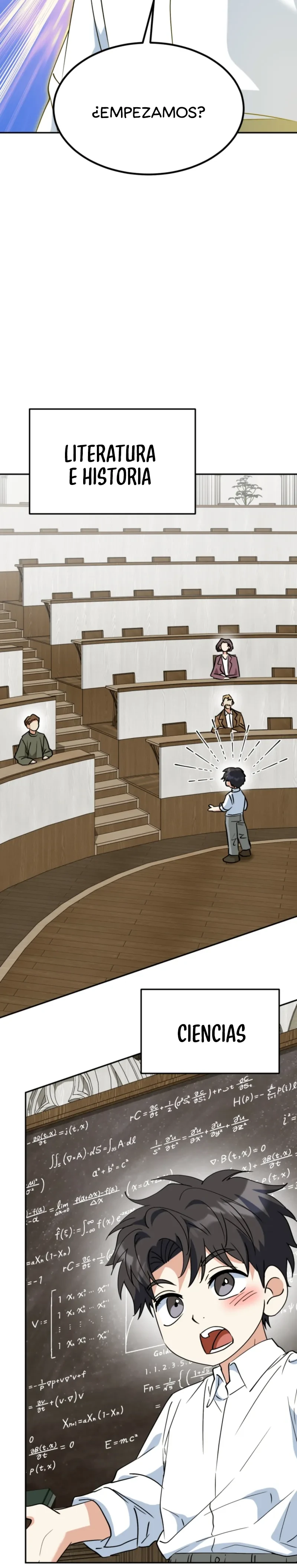 Capitulo 79 page 11