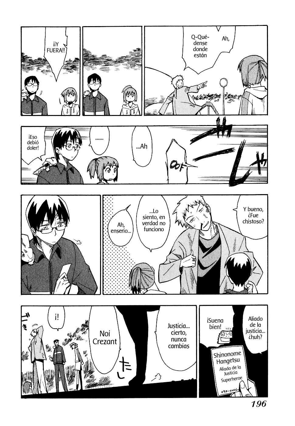 Capitulo 8 page 9