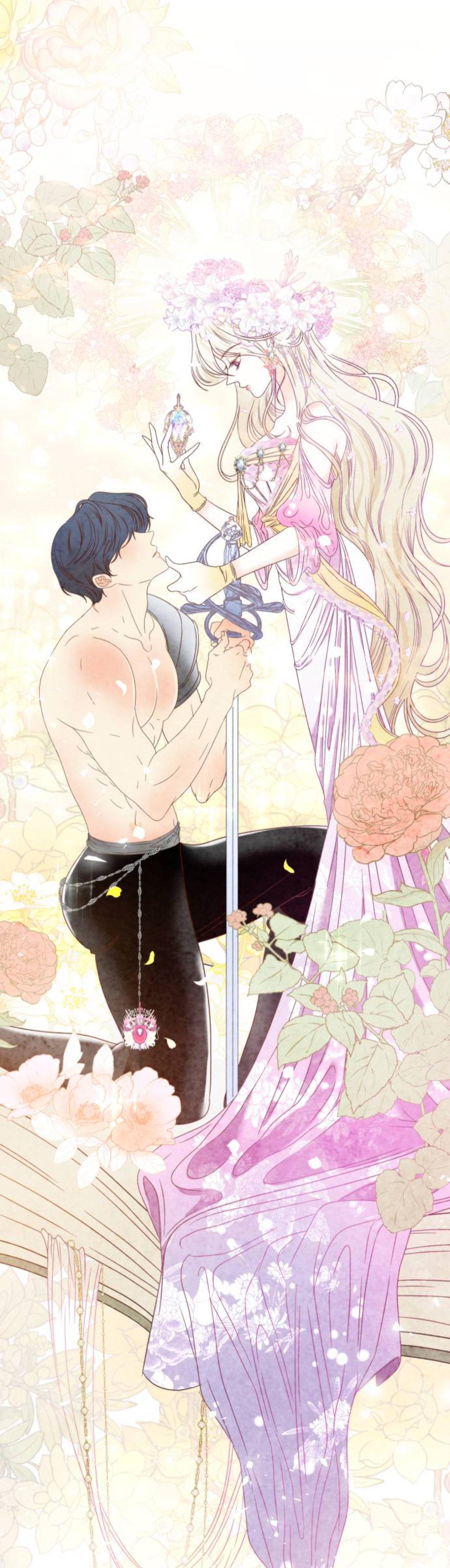 Capitulo 1 page 63