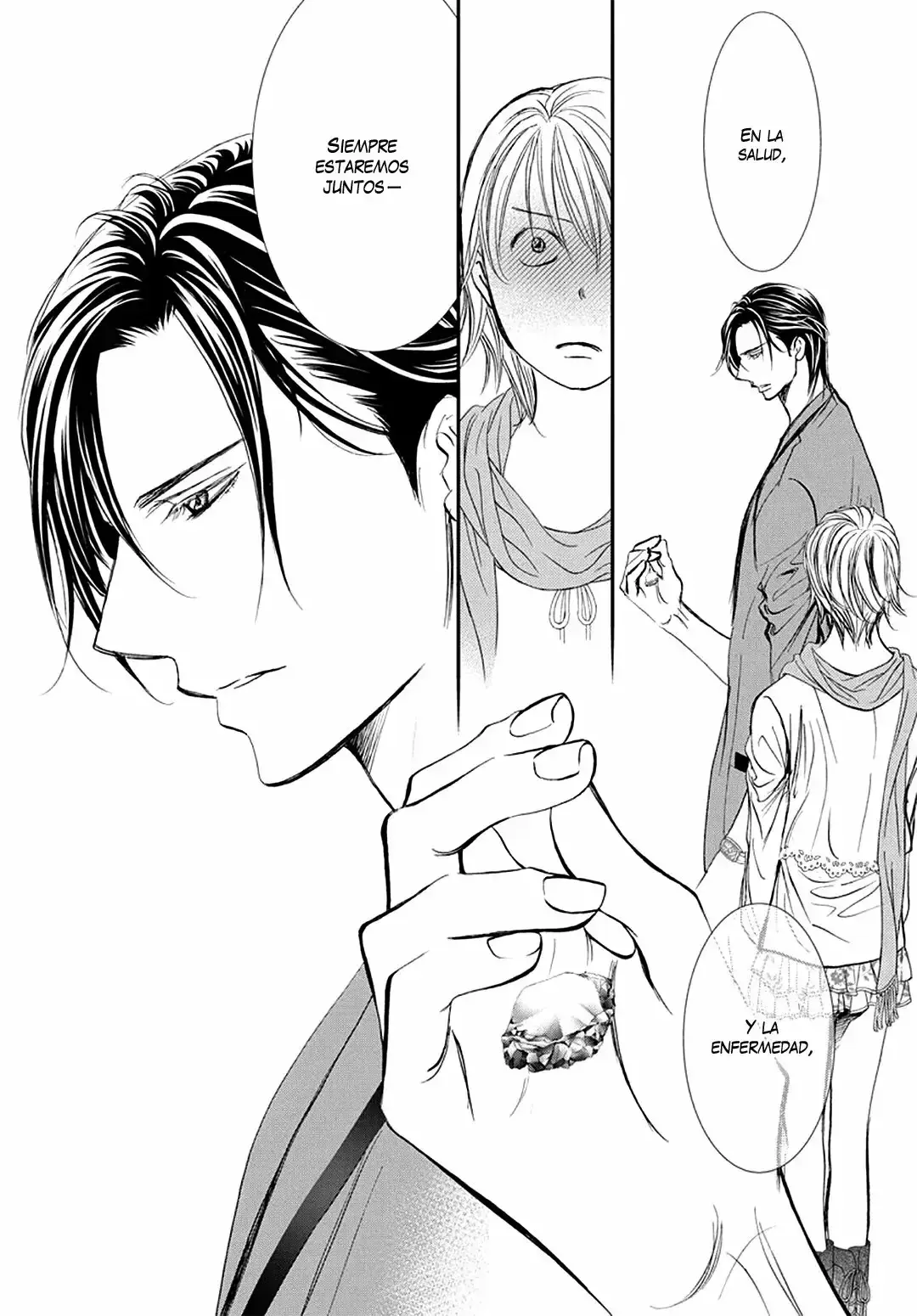 Capitulo 283 page 16