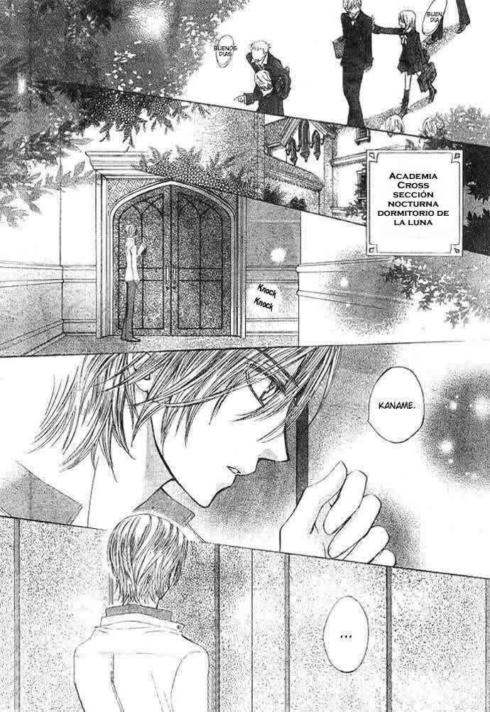 Capitulo 10 page 3