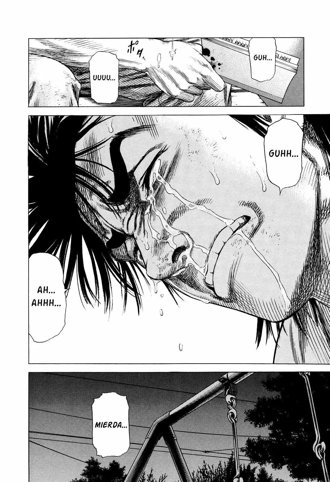 Capitulo 4 page 22