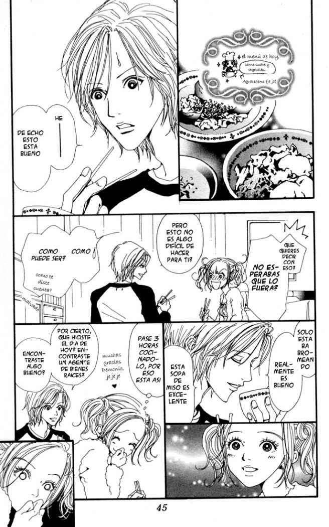 Capitulo 1 page 44