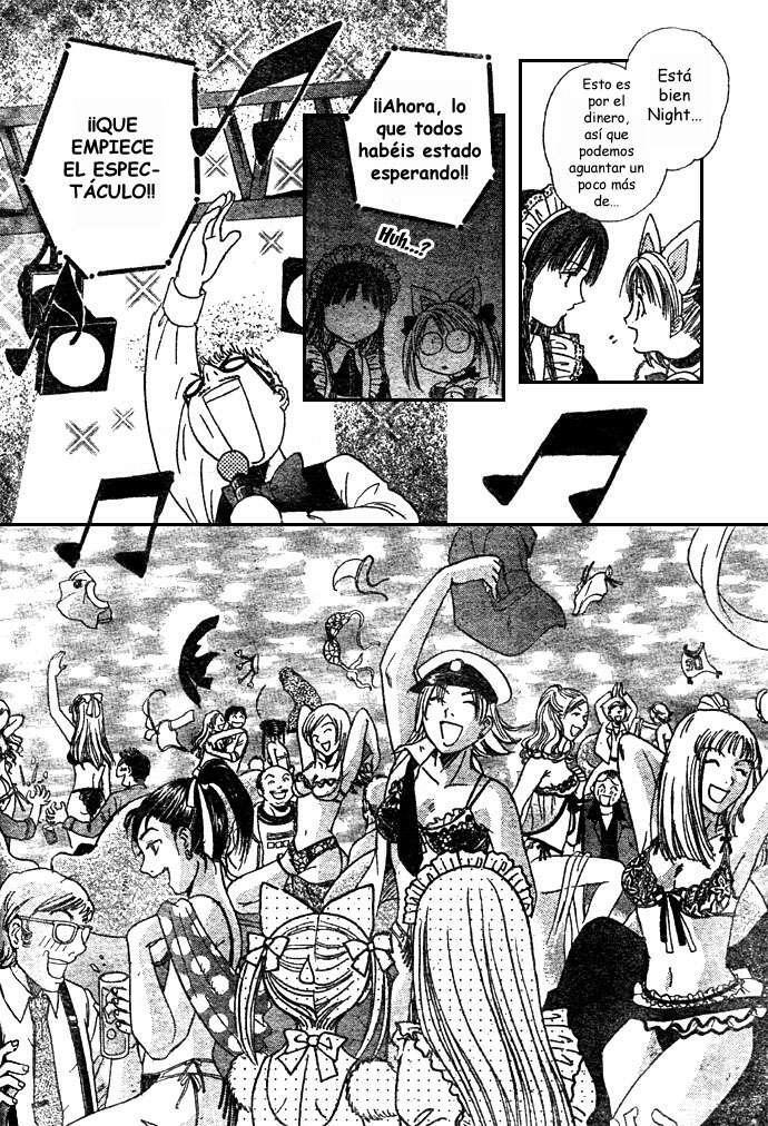 Capitulo 4 page 19