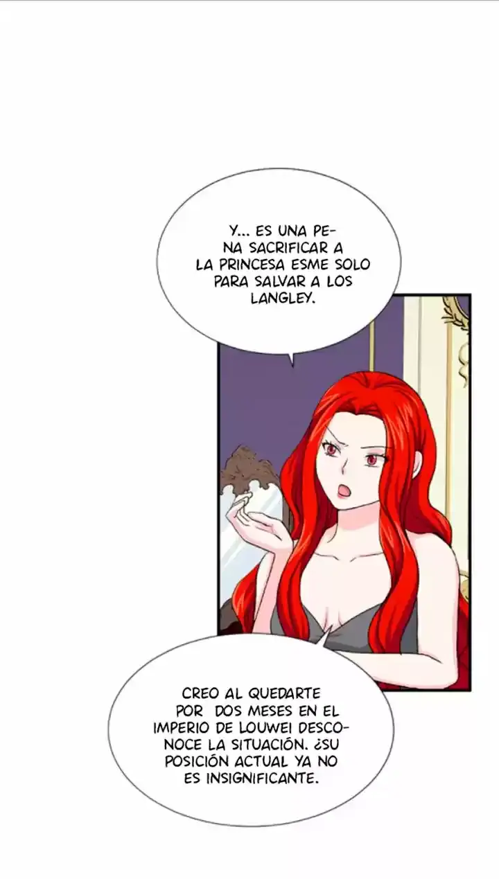 Capitulo 76 page 33