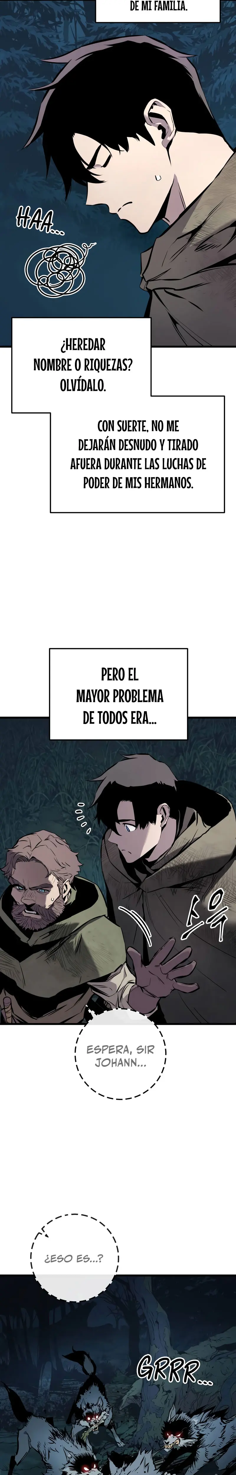 Capitulo 1 page 11