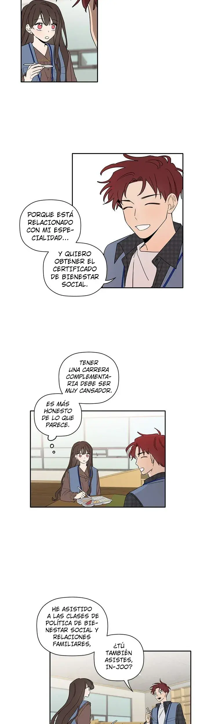 Capitulo 7 page 4