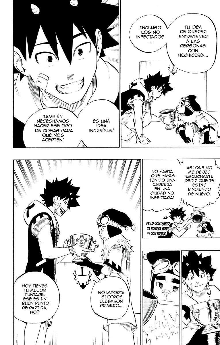 Capitulo 79 page 8