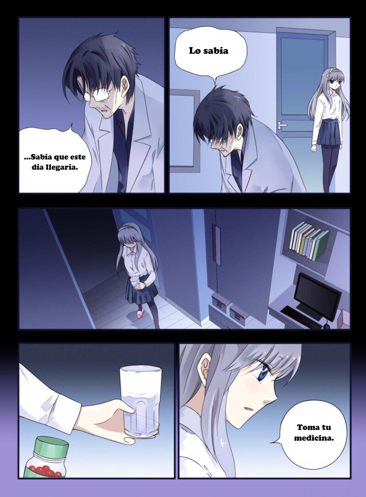 Capitulo 44 page 24