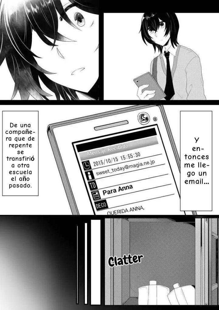 Capitulo 1 page 11