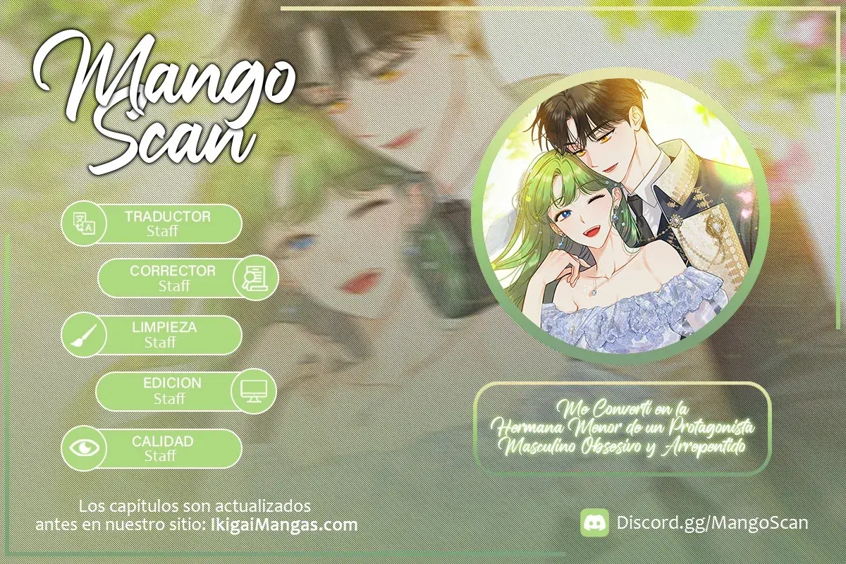 Capitulo 80 page 1