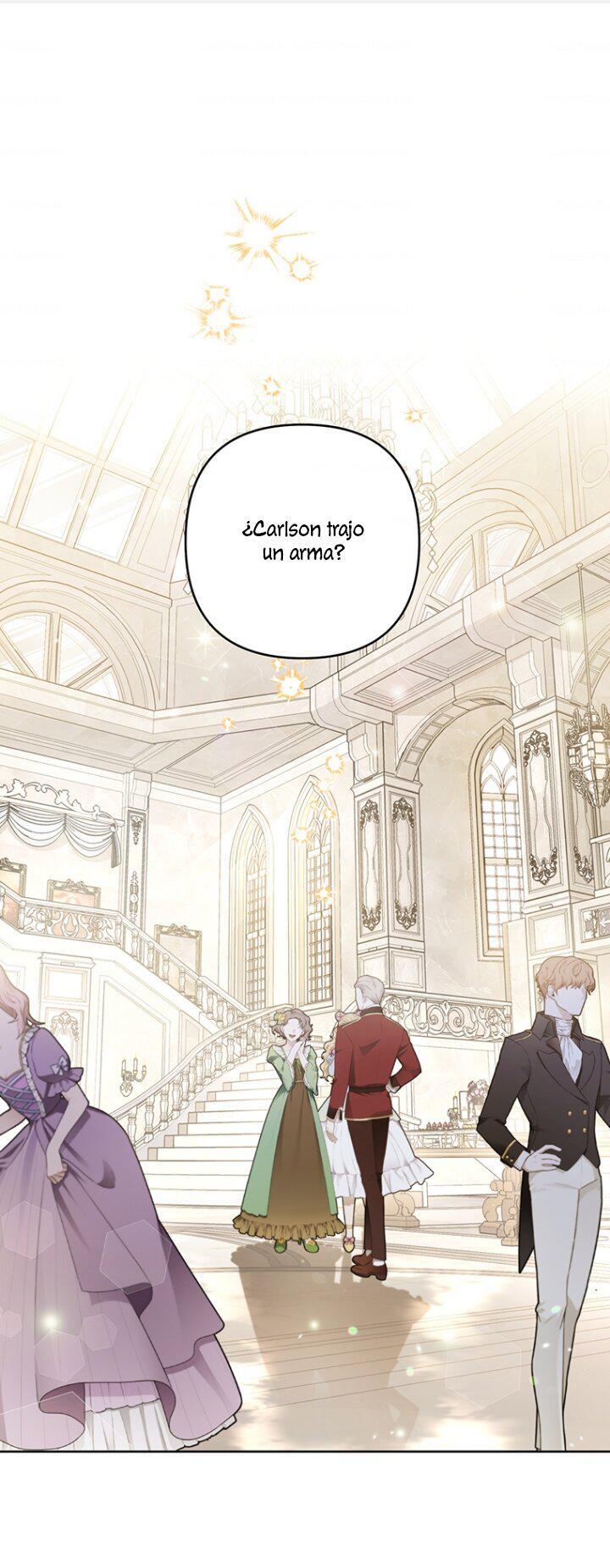 Capitulo 112 page 3