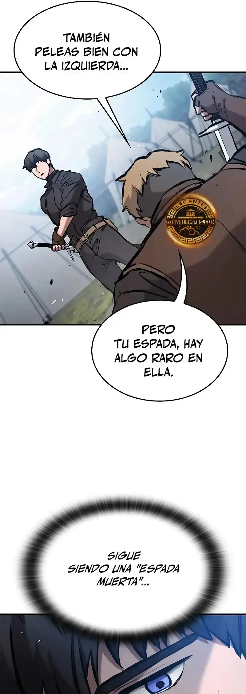 Capitulo 61 page 15