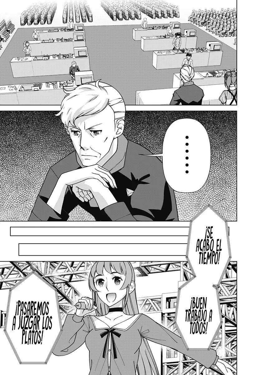 Capitulo 86 page 16