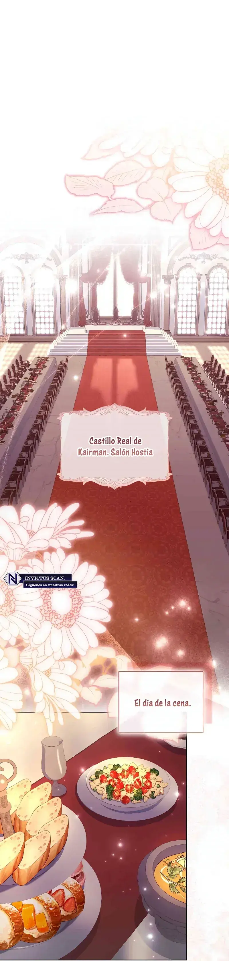 Capitulo 145 page 2