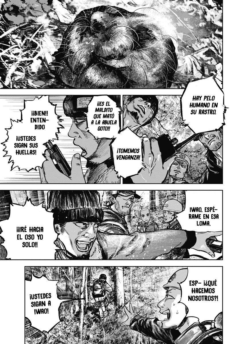 Capitulo 2 page 19