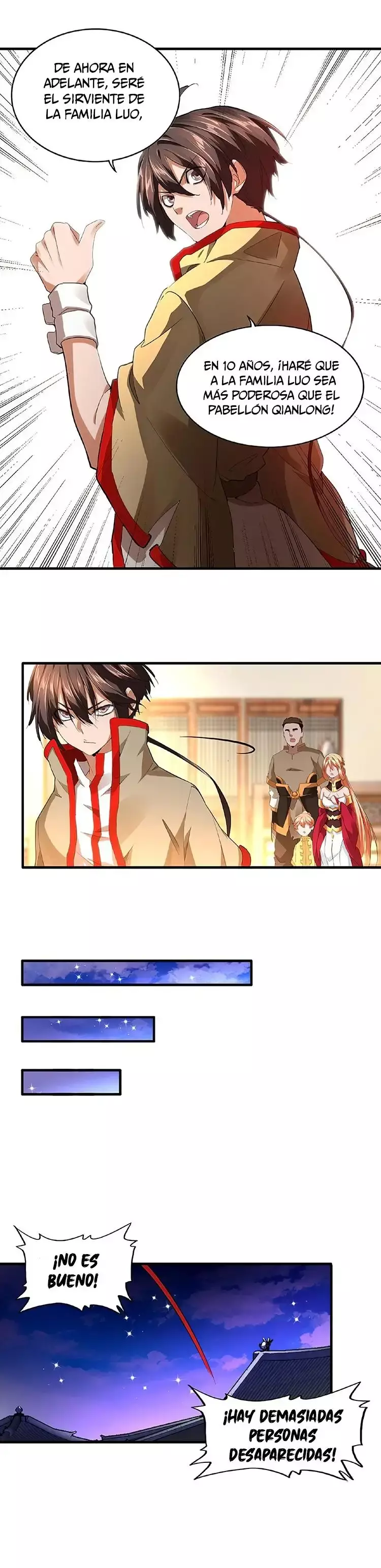 Capitulo 16 page 10