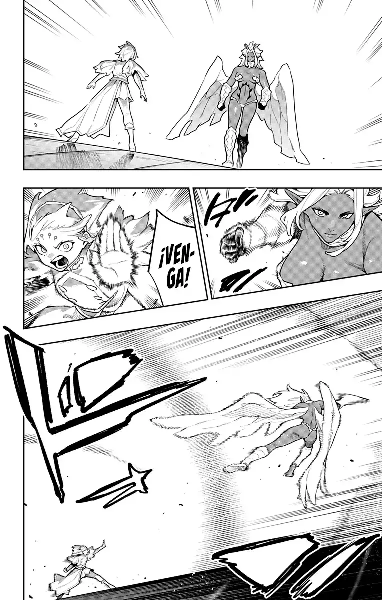 Capitulo 178 page 9
