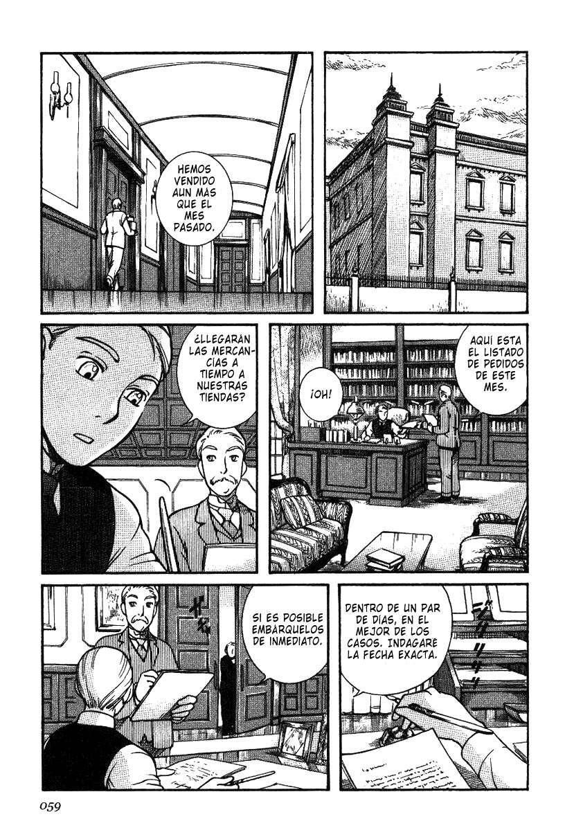 Capitulo 3 page 3