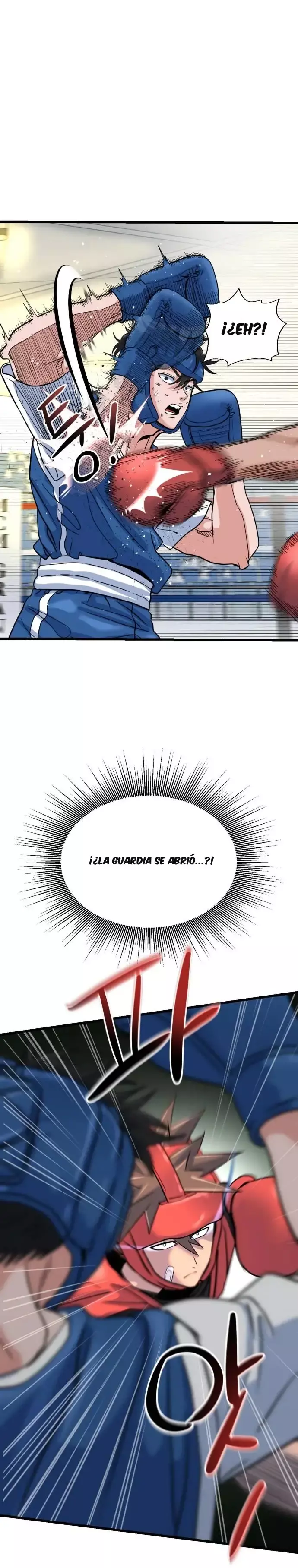 Capitulo 10 page 9