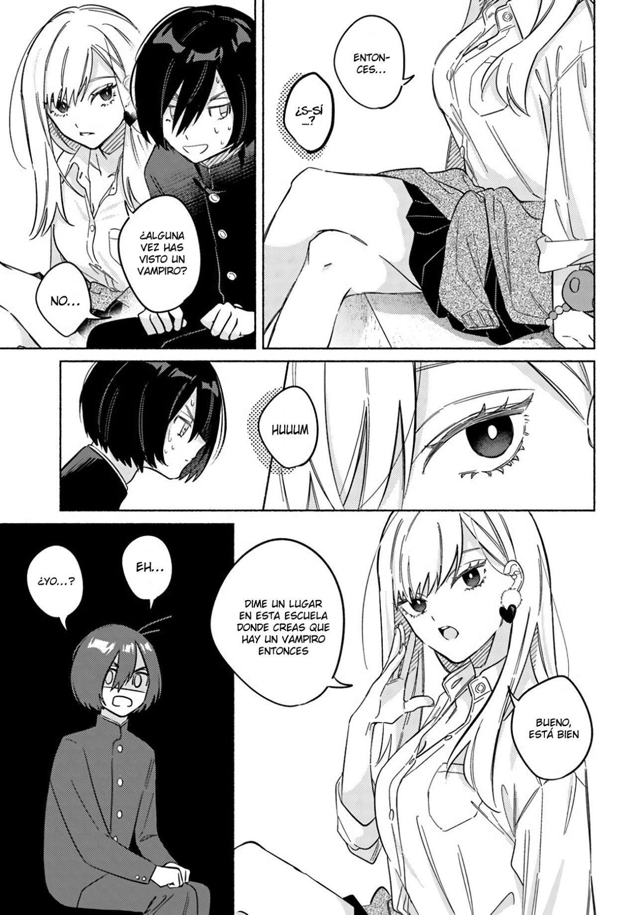 Capitulo 1 page 15
