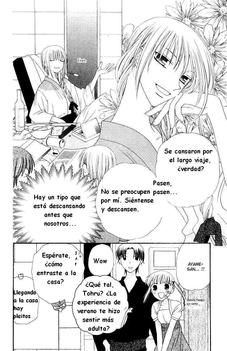 Capitulo 66 page 6