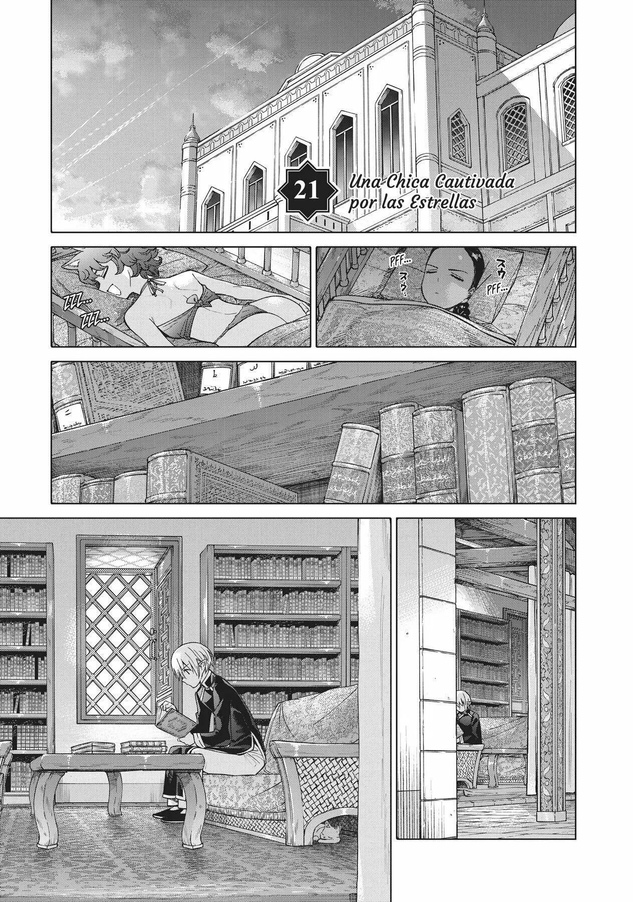 Capitulo 21 page 3