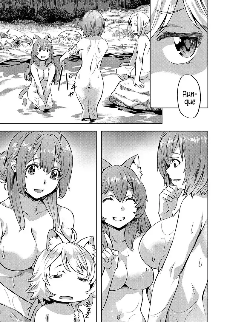 Capitulo 42 page 6