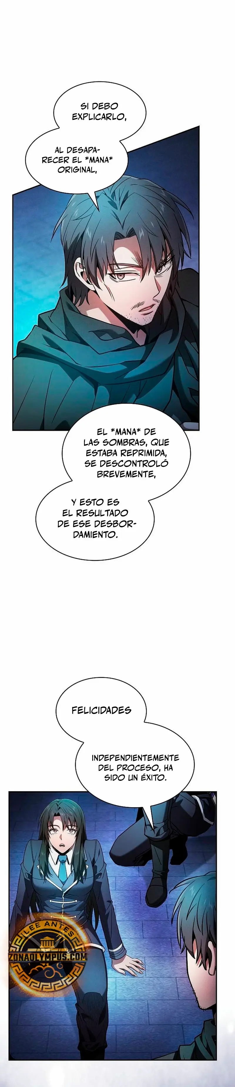 Capitulo 74 page 27