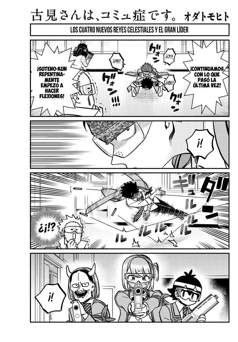 Capitulo 333.2 page 2