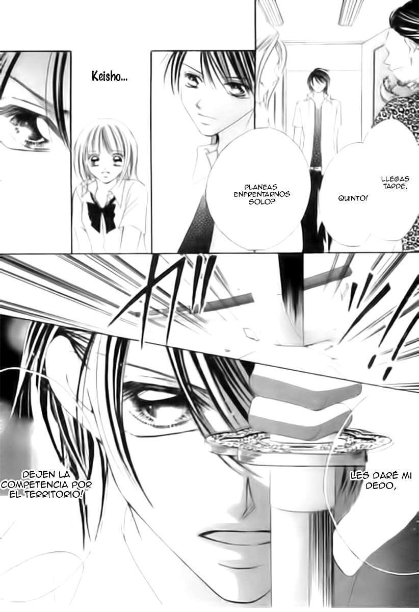 Capitulo 3 page 27