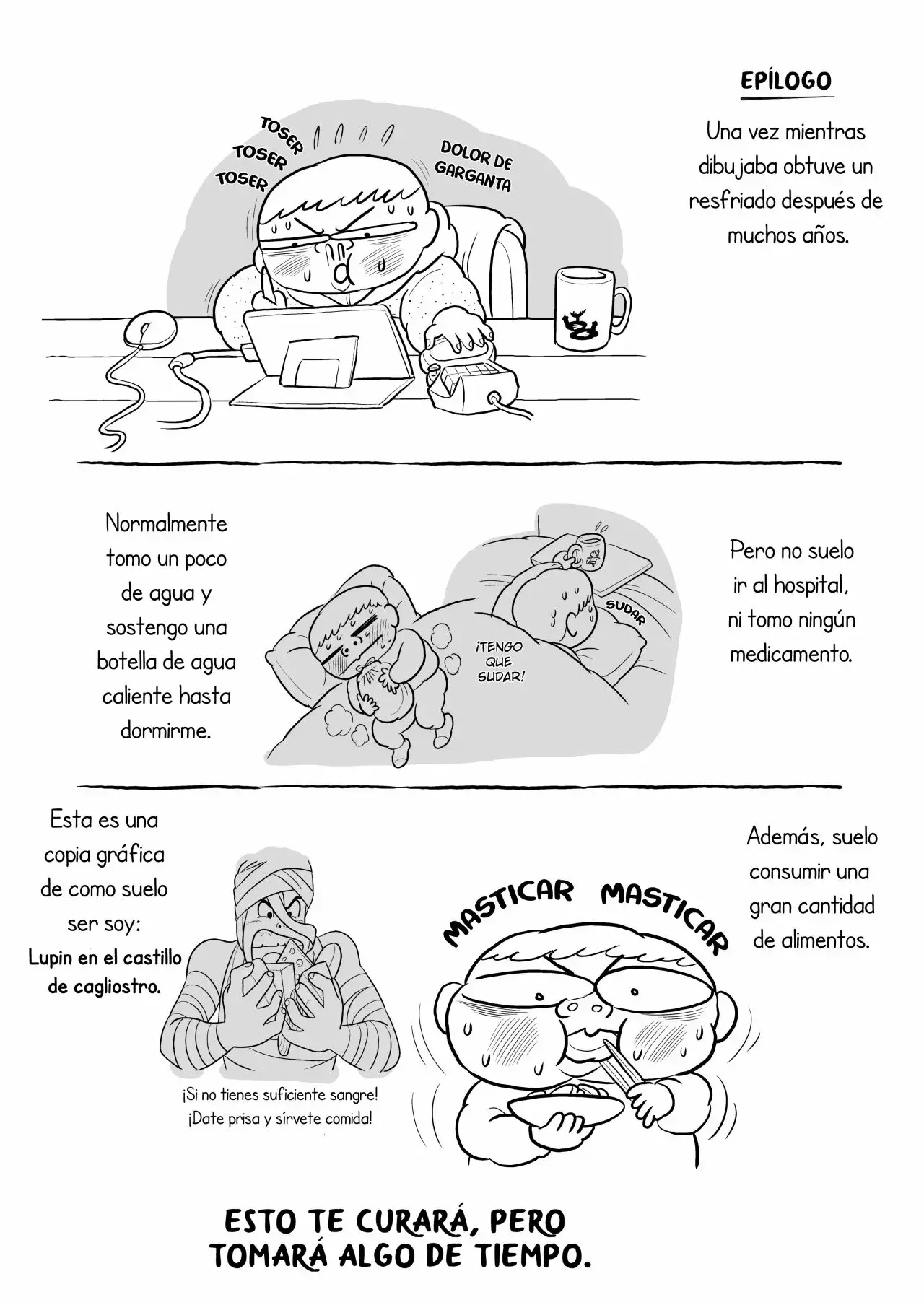 Capitulo 41.50 page 15