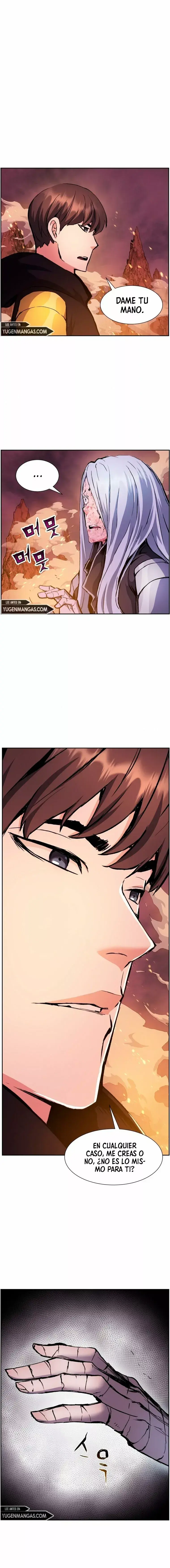 Capitulo 36 page 20
