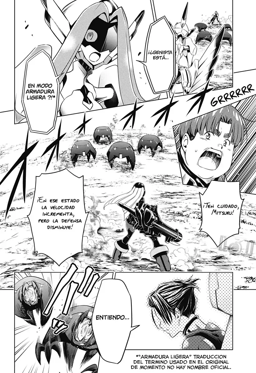 Capitulo 49 page 5