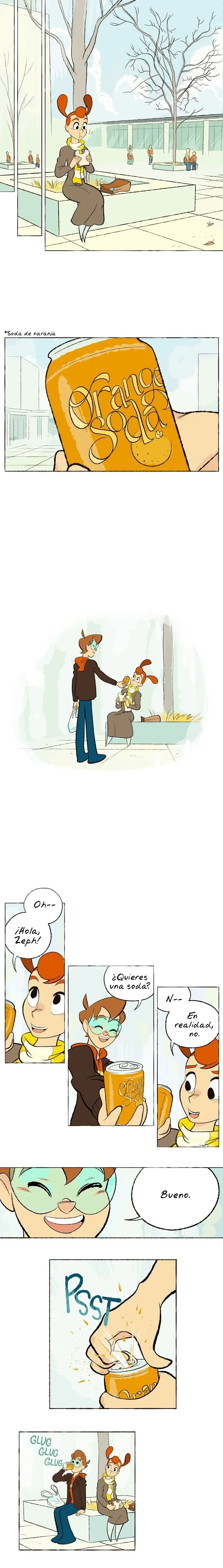 Capitulo 110 page 1