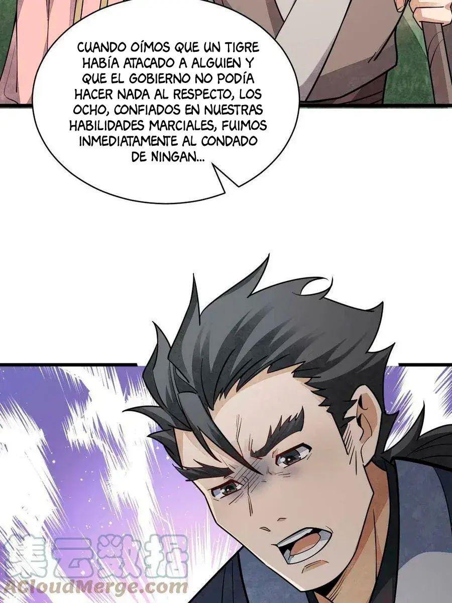 Capitulo 195 page 20