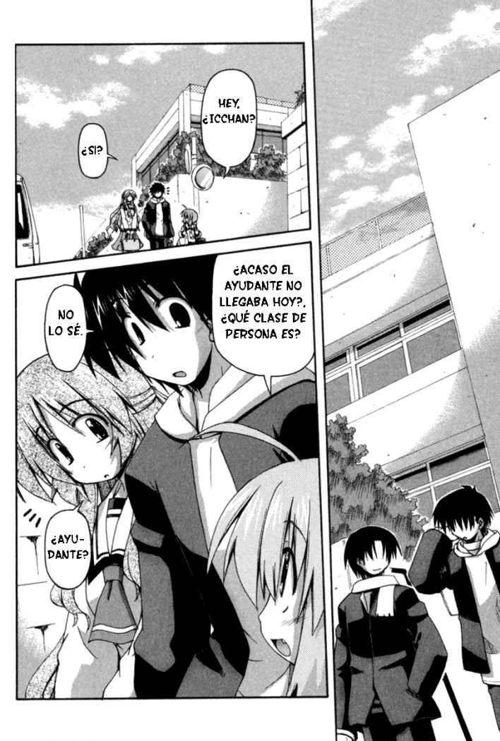 Capitulo 21 page 2