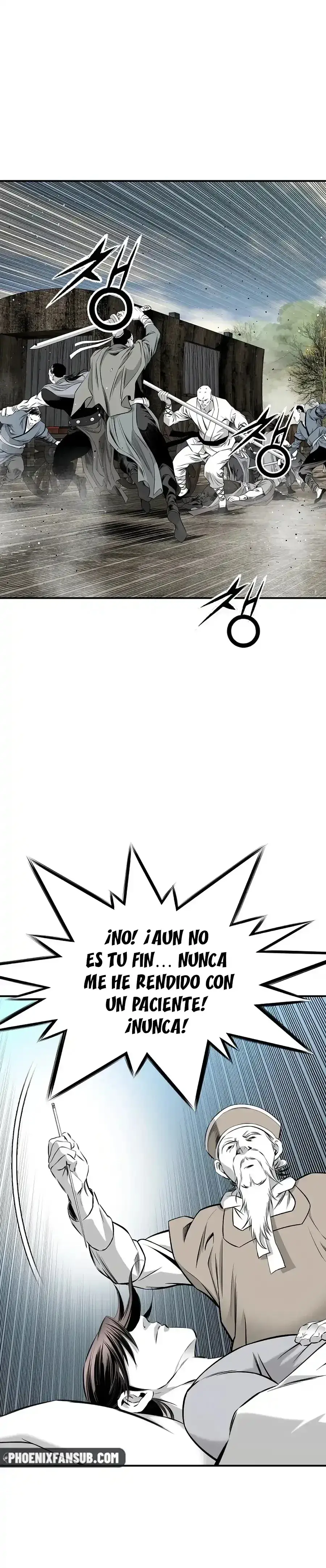 Capitulo 146 page 7