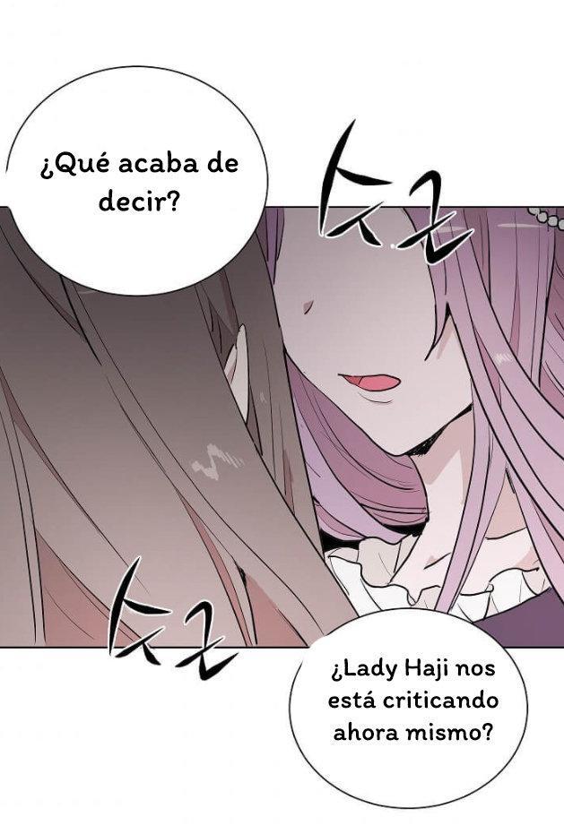 Capitulo 50 page 36