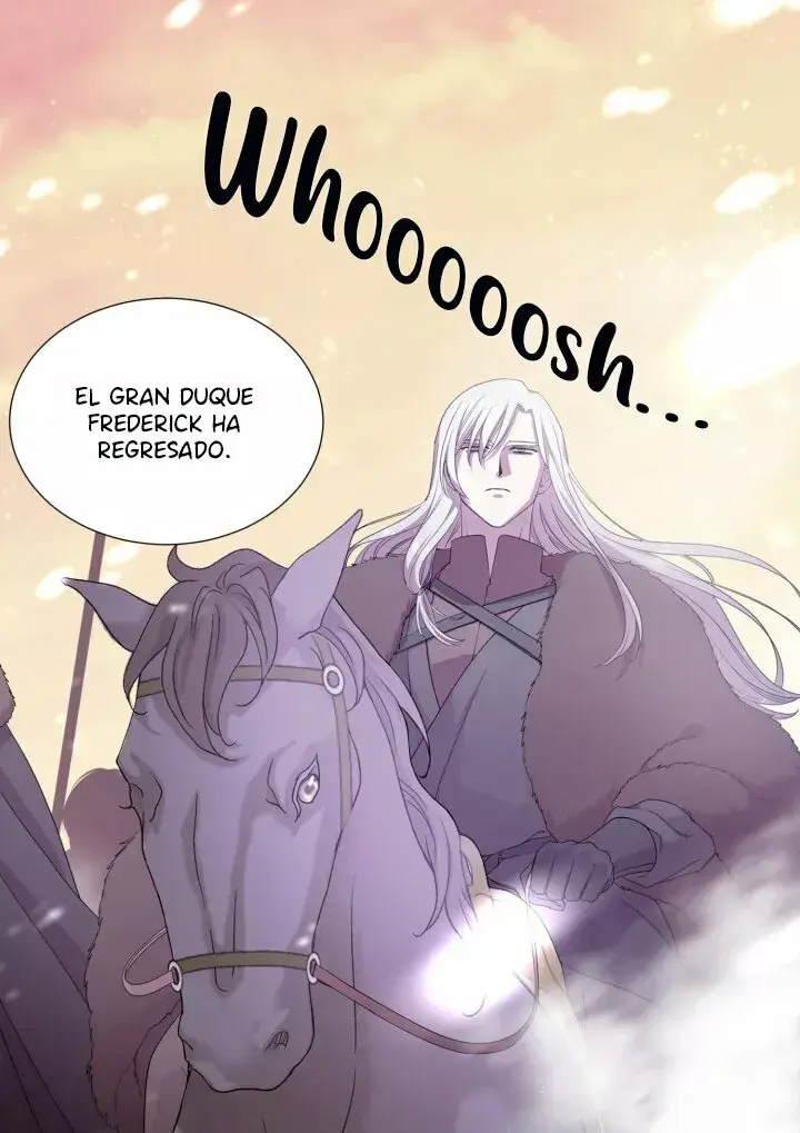 Capitulo 120 page 67