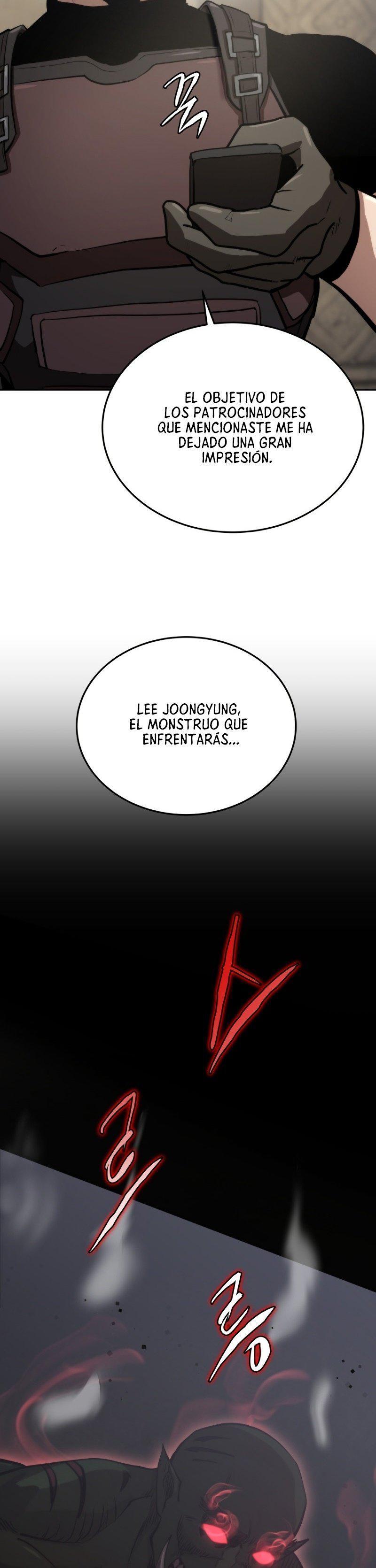 Capitulo 7 page 3