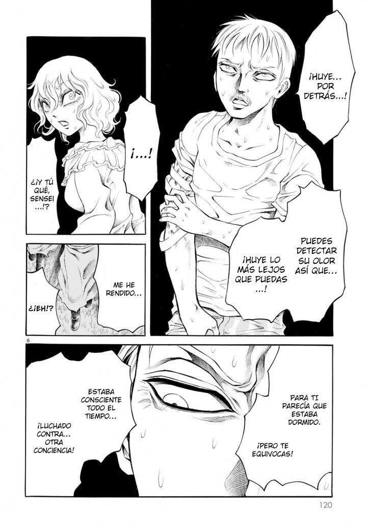 Capitulo 8 page 7