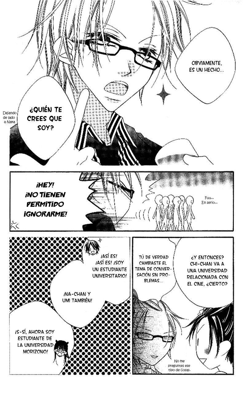 Capitulo 90 page 13