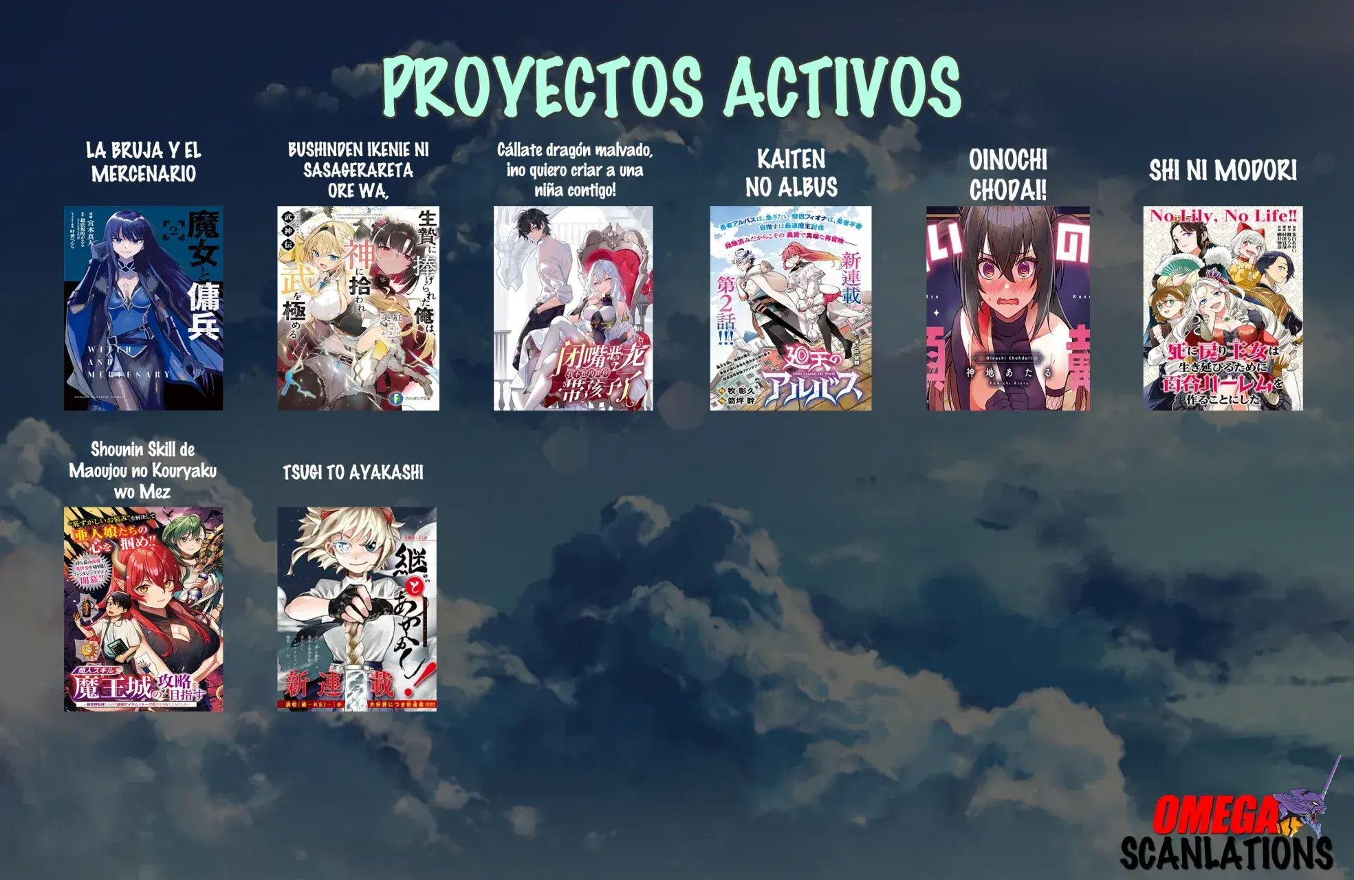 Capitulo 4 page 16