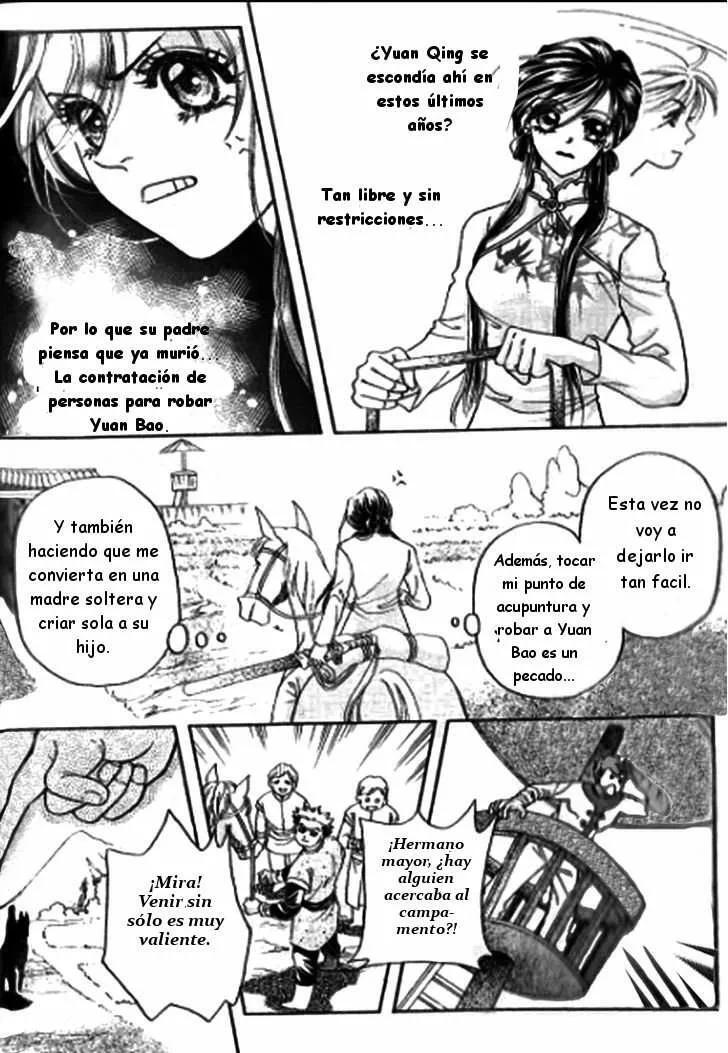 Capitulo 2 page 27