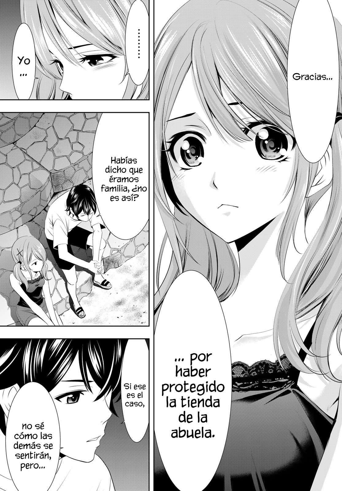 Capitulo 26 page 12