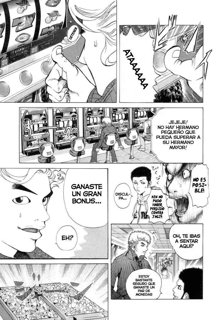 Capitulo 1 page 7