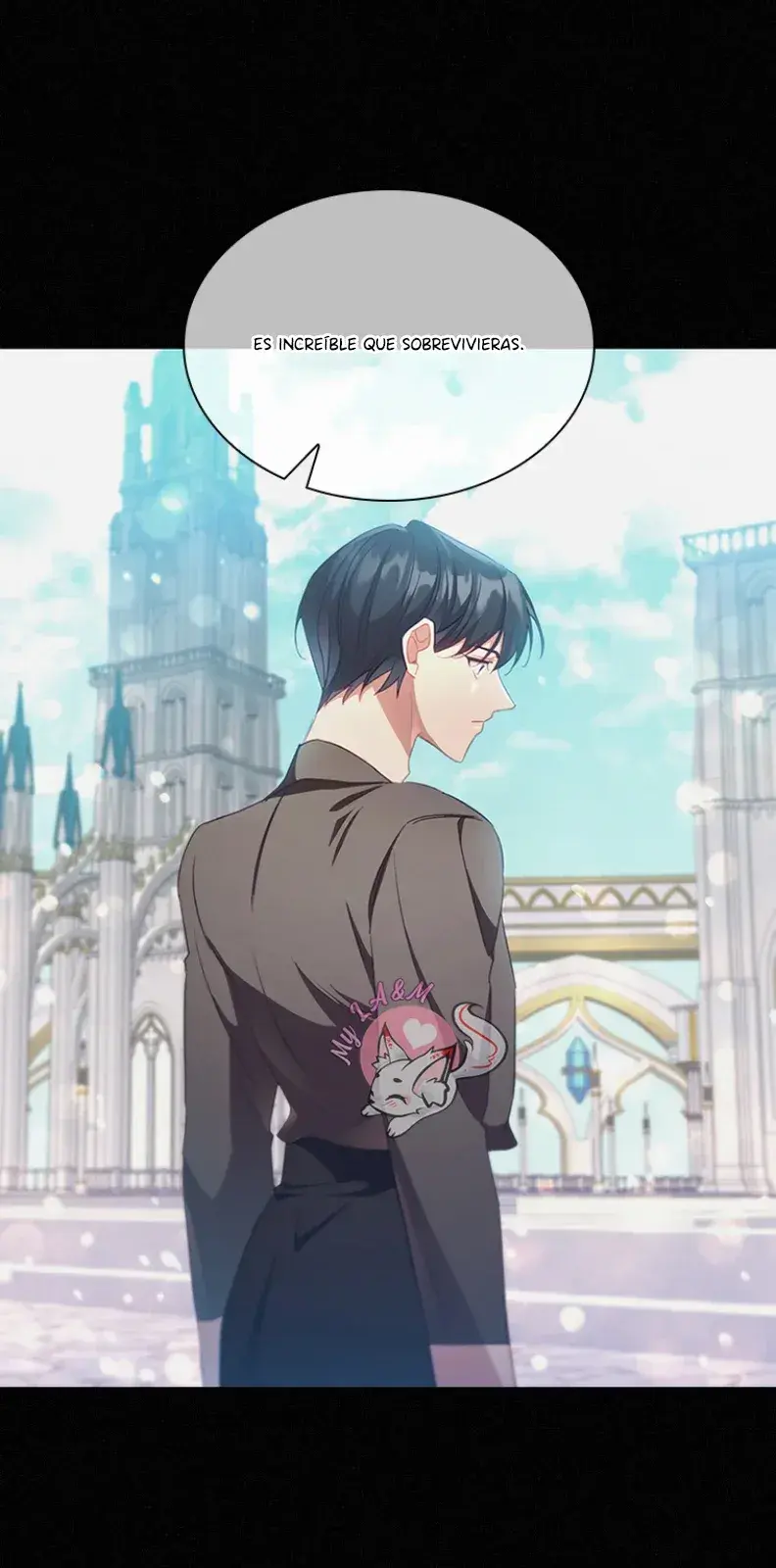 Capitulo 107 page 49