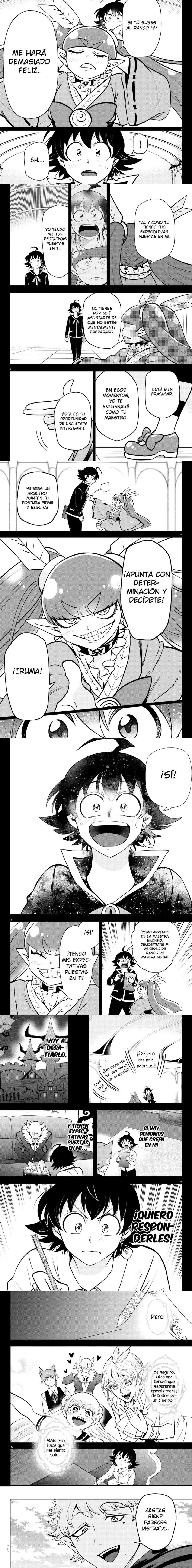 Capitulo 352 page 2